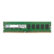  ОЗУ Samsung (M393A2K43DB3-CWEBY) DDR4 16GB RDIMM (PC4-25600) 3200MHz ECC Reg Dual Rank 1.2V 