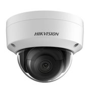  Камера видеонаблюдения Hikvision DS-2CE57D3T-VPITF(2.8mm) 2.8-2.8мм HD-CVI HD-TVI цветная корп.:белый 