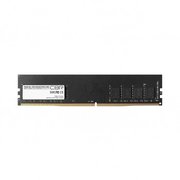  ОЗУ CBR CD4-US16G32M22-00S DDR4 DIMM (UDIMM) 16GB PC4-25600, 3200MHz, CL22, single rank 