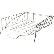  Корзина для сушильной машины Weissgauff WDH 1100 