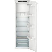  Встриваемый холодильник Liebherr IRf 5101 белый 