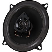  Колонки автомобильные Phantom MS 132 