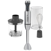  Блендер POLARIS PHB 1382L Silent металлик 