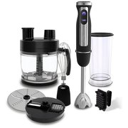  Блендер POLARIS PHB 1590AL Cube 