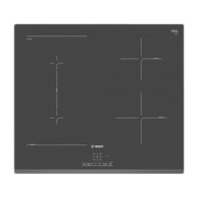  Варочная поверхность BOSCH PIE631BB5E 