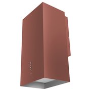  Вытяжка MAUNFELD Bath 401 медный 