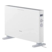  Конвектор Smartmi Convector Heater 1S Белый (DNQ04ZM) 