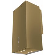  Вытяжка MAUNFELD Bath 402 золотой 