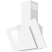  Вытяжка Weissgauff Sigma 60 PB WH 