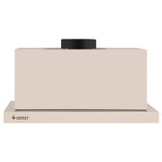  Вытяжка GEFEST 4501 В81 