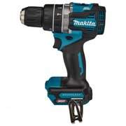  Дрель-шуруповерт Makita HP002GZ 