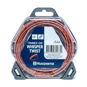  Леска Husqvarna Whisper Twist 2.0 х 112 (5976691-11) 