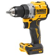  Дрель-шуруповерт DEWALT DCD 800 NT 