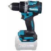  Дрель-шуруповерт Makita DF 002 GZ XGT без аккум и ЗУ 