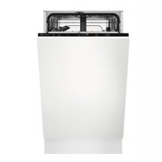  Встраиваемая посудомоечная машина ELECTROLUX KEAD2100L 