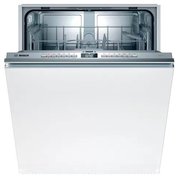  Встраиваемая посудомоечная машина Bosch SMV4HTX31E 