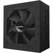  Блок питания Gigabyte GP-UD850GM ATX 850W 80+ gold 24+2x(4+4) pin APFC 120mm fan 8xSATA Cab Manag RTL 