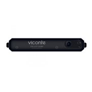  Вакуумный упаковщик VICONTE VC-8001 