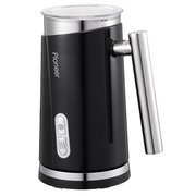  Капучинатор PIONEER MF103 