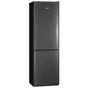  Холодильник POZIS RD-149 Graphite 