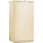  Холодильник POZIS Свияга-404-1 бежевый (078GV) 