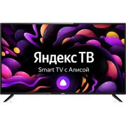  Телевизор BBK 40LEX-7257/FTS2C 
