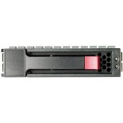  HDD HPE R3U72A MSA 16TB SAS 12G Midline 7.2k LFF (3.5in) M2 Hard Drive 1 year shelf life 