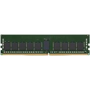  ОЗУ Kingston KSM26RS4/32HCR DDR4 DIMM 32GB PC4-21300, 2666MHz, ECC Reg 
