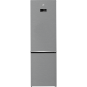  Холодильник Beko B3RCNK402HX 