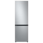  Холодильник Samsung RB34T600FSA 