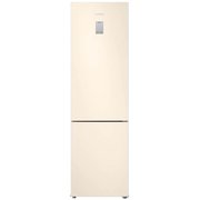  Холодильник SAMSUNG RB37A5491EL/WT 