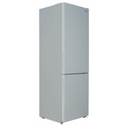  Холодильник Zarget ZRB 310NS1IM 