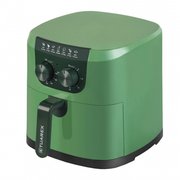  Аэрогриль Tuarex AG-3001 фисташковый 