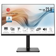  Монитор MSI Modern MD241P (9S6-3PA59H-006) 