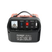  Заряднопредпусковое устройство PATRIOT BCT 10 Boost (650301510) 