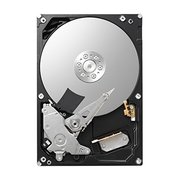  HDD Toshiba P300 High Performance (HDWD130UZSVA) 3.5" 3.0TB 7200rpm Sata3 64MB 