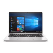  Ноутбук HP ProBook 440 G8 32M53EA Core i7 1165G7 8Gb SSD256Gb 14" FHD Free DOS 