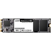  SSD TeamGroup MS30 (TM8PS7256G0C101) M.2 256GB Sata3 