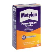  Клей Metylan Премиум, универсальный, 250 г (1124440) 