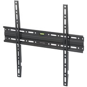  Кронштейн Arm Media Plasma-3 Фиксированный, черный 