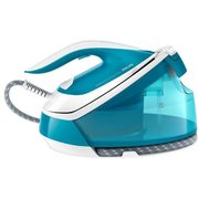  Паровая система Philips GC7920/20 