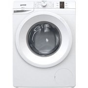  Стиральная машина Gorenje WP7Y2/RV без резервуара 