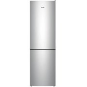  Холодильник Atlant XM-4624-181 серебристый 