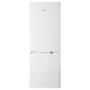  Холодильник Atlant ХМ 4208-000 белый 