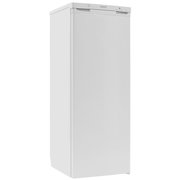  Холодильник POZIS RS-416 белый 