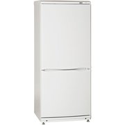  Холодильник Atlant ХМ 4008-022 белый 