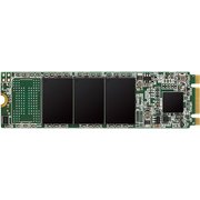  SSD Silicon Power Ace A55, box (SP256GBSS3A55M28) M.2 256GB SATA3 