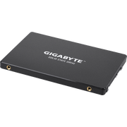  SSD Gigabyte SSD, box (GP-GSTFS31480GNTD) 2.5" 480GB SATA3 