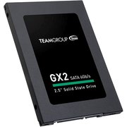  SSD Team Group SSD, box (T253X2128G0C101) 2.5" 128GB SATA3 