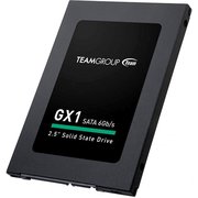  SSD Team Group GX1, box (T253X1480G0C101) 2.5" 480GB SATA3 